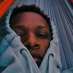 Meet your Posher, Rawvy